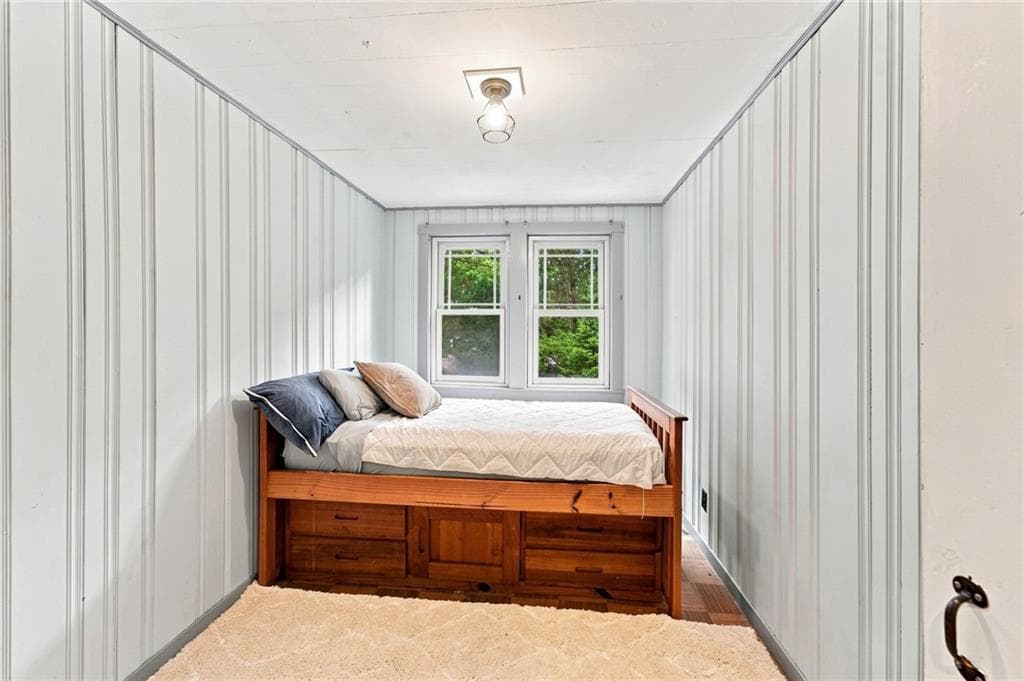 Single Family Residence at 76 Coolridge Avenue, Smithfield, photo 33 of 50