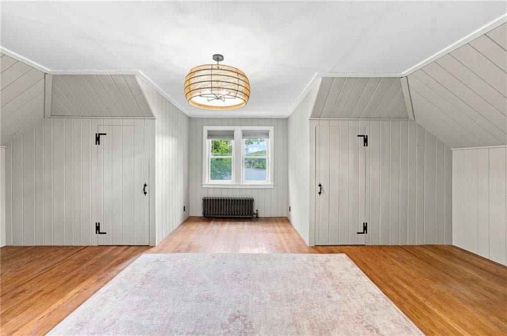 Single Family Residence at 76 Coolridge Avenue, Smithfield, photo 29 of 50