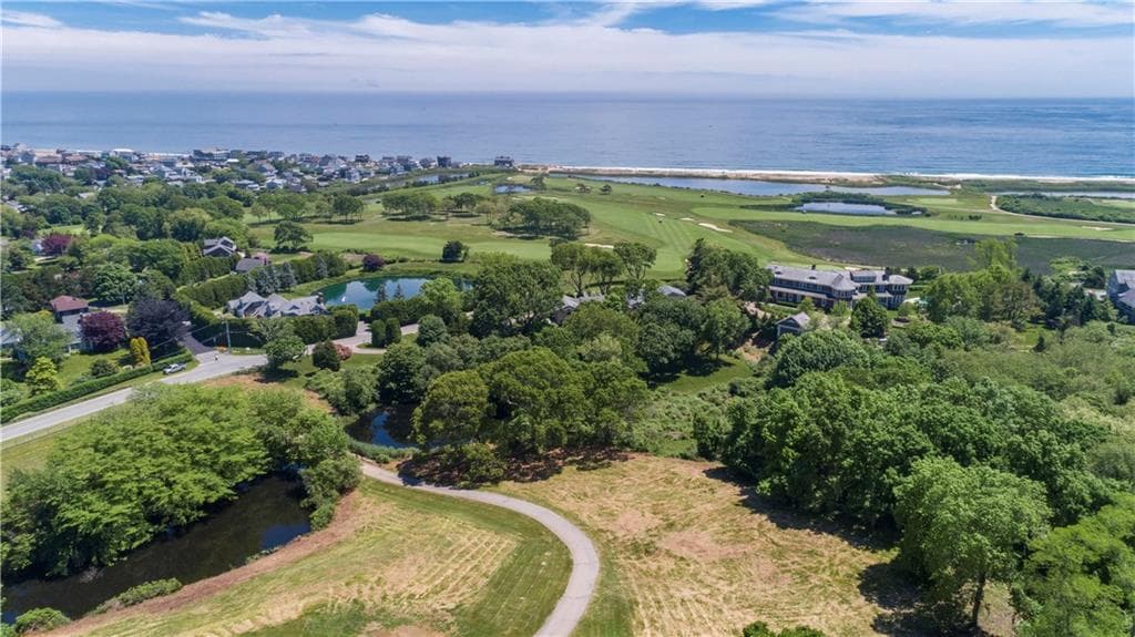 82 Ocean View Highway