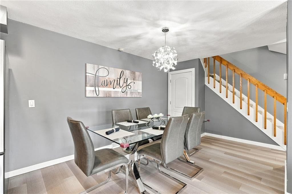 Condominium at 200 Mayfield Avenue UNIT C7, Cranston, photo 2 of 14