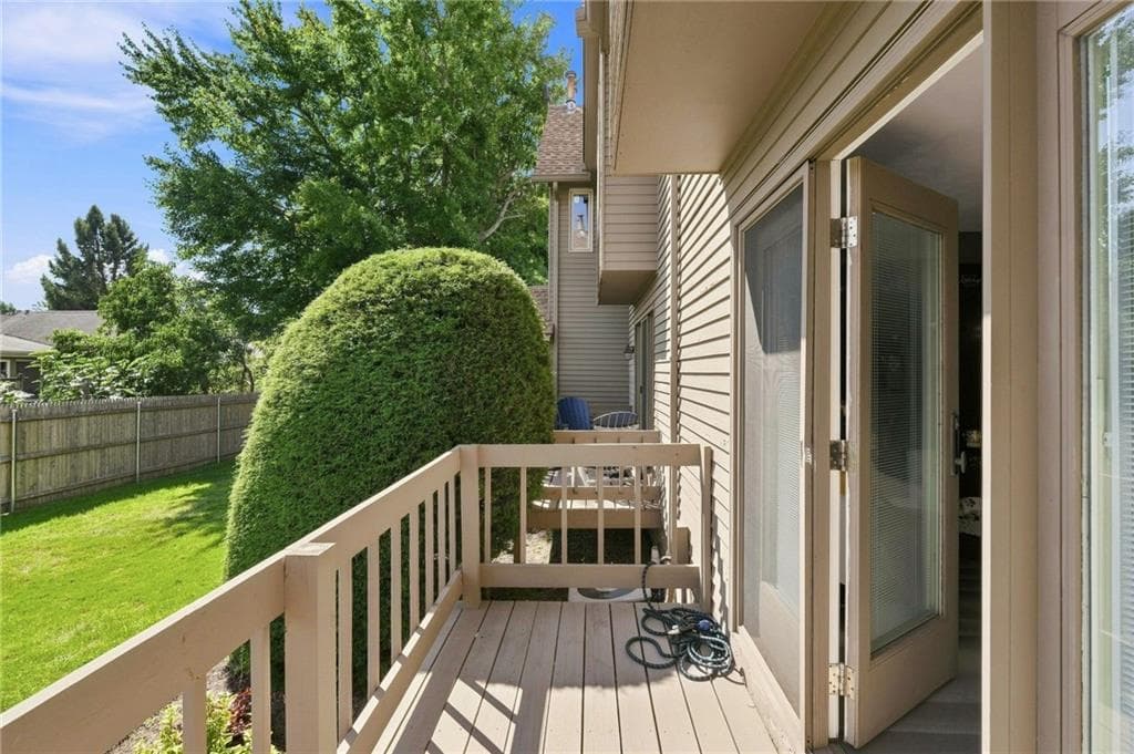 Condominium at 200 Mayfield Avenue UNIT C7, Cranston, photo 13 of 14