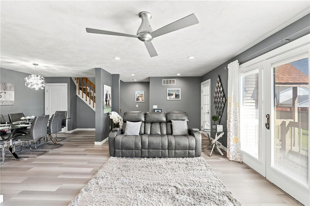 Condominium at 200 Mayfield Avenue UNIT C7, Cranston, photo 4 of 14