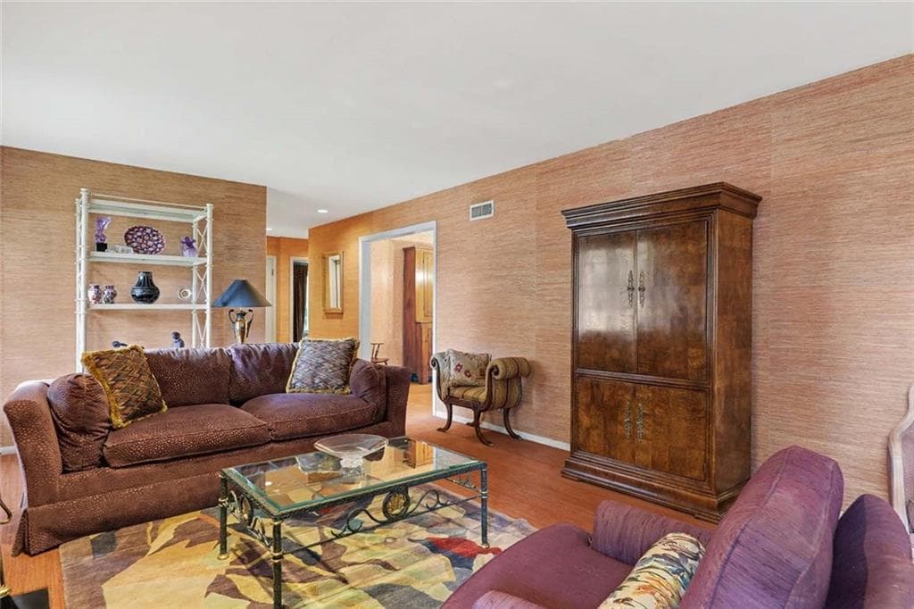 Single Family Residence at 15 Cambria Court, Pawtucket, photo 12 of 42