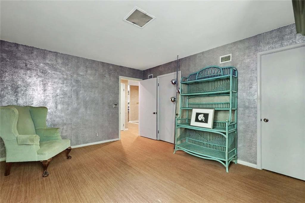 Single Family Residence at 15 Cambria Court, Pawtucket, photo 26 of 42