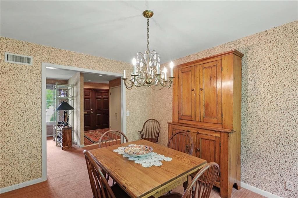 Single Family Residence at 15 Cambria Court, Pawtucket, photo 22 of 42