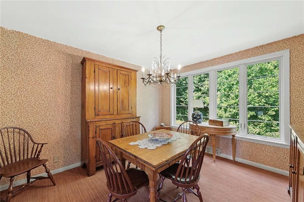 Single Family Residence at 15 Cambria Court, Pawtucket, photo 19 of 42