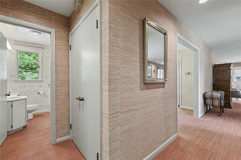 Single Family Residence at 15 Cambria Court, Pawtucket, photo 29 of 42