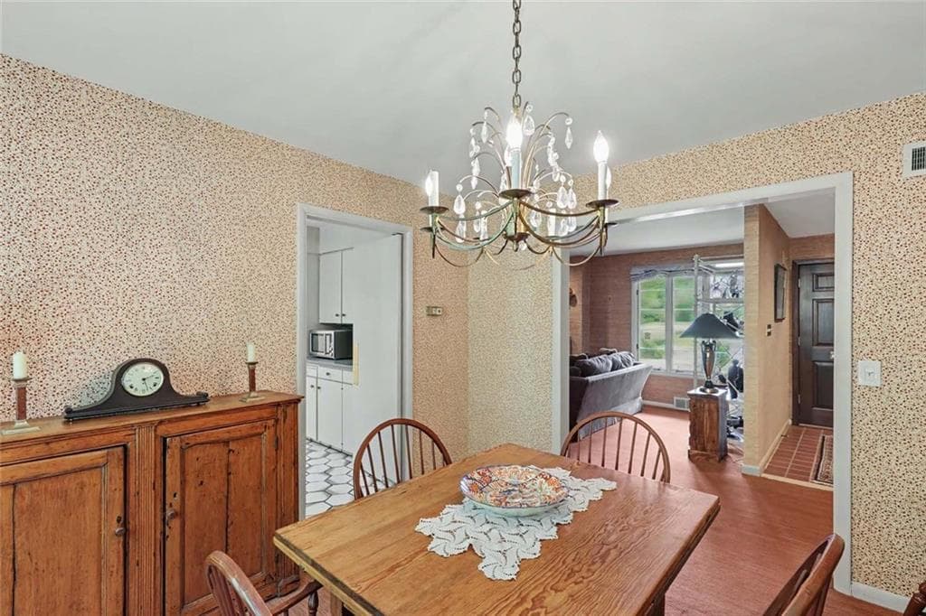 Single Family Residence at 15 Cambria Court, Pawtucket, photo 21 of 42
