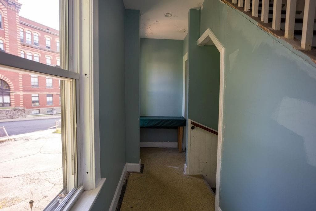 Multi Family at 29 Hamlet Avenue, Woonsocket, photo 43 of 48