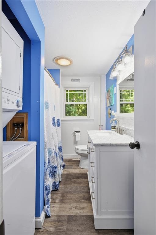 Single Family Residence at 50 Plum Point Road, North Kingstown, photo 17 of 29