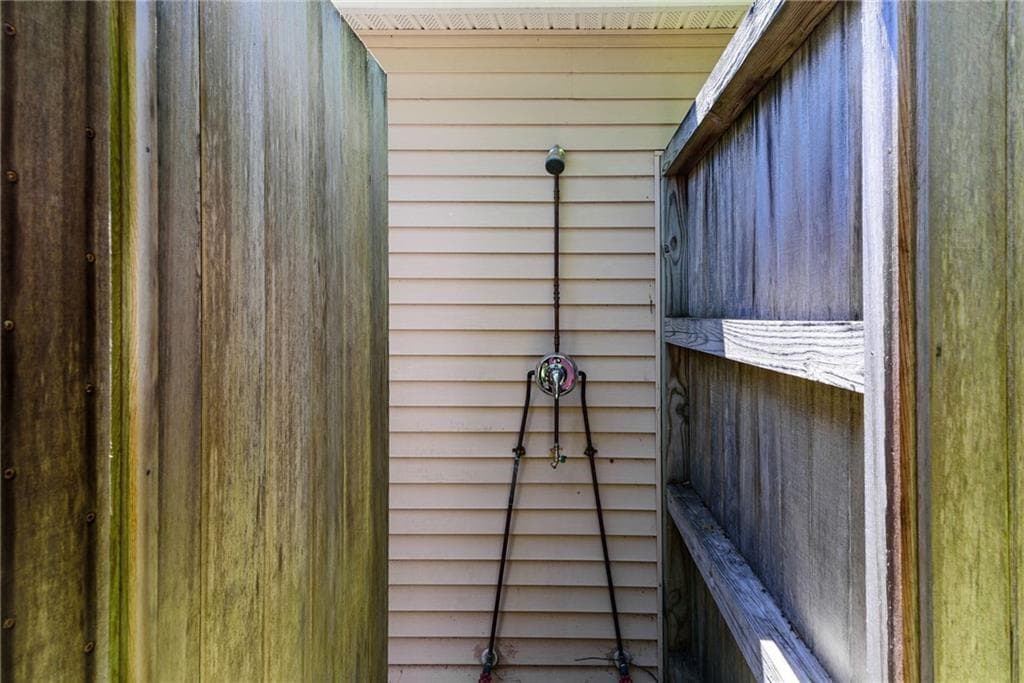 Single Family Residence at 26 Fort Ninigret Road, Charlestown, photo 23 of 27