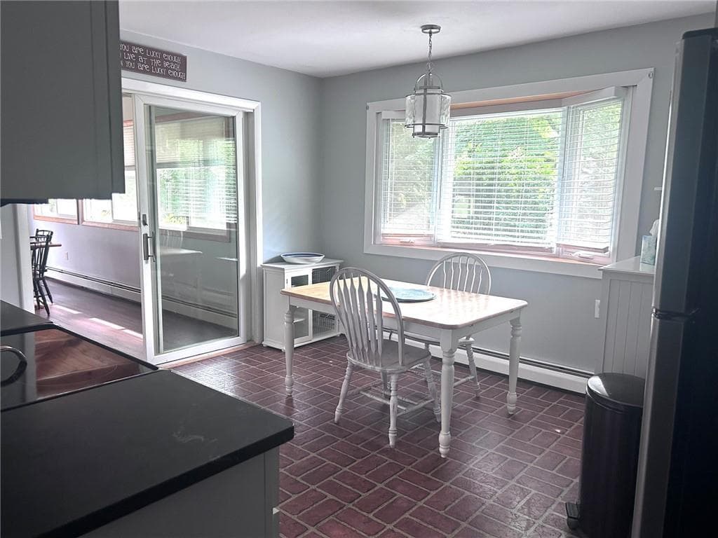 Single Family Residence at 26 Fort Ninigret Road, Charlestown, photo 11 of 27
