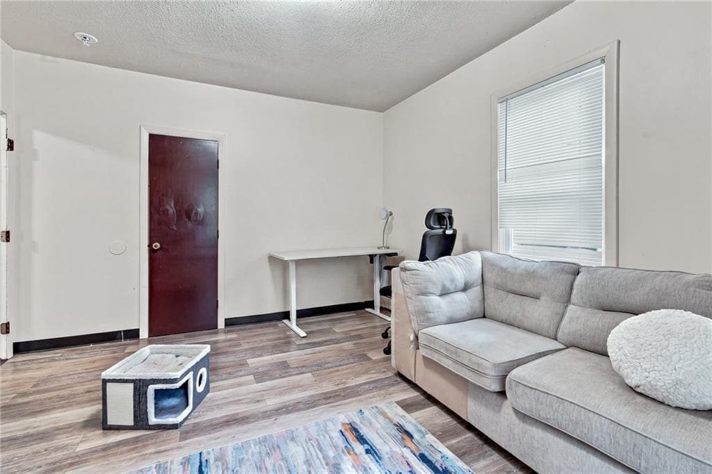 Commercial at 32 Northeast Street, Woonsocket, photo 13 of 49
