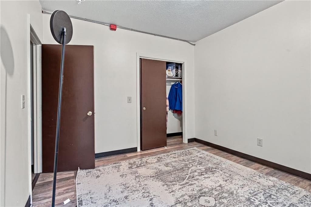 Commercial at 32 Northeast Street, Woonsocket, photo 16 of 49