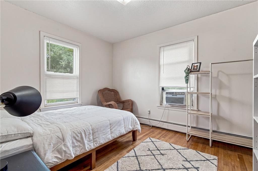 Commercial at 32 Northeast Street, Woonsocket, photo 22 of 49