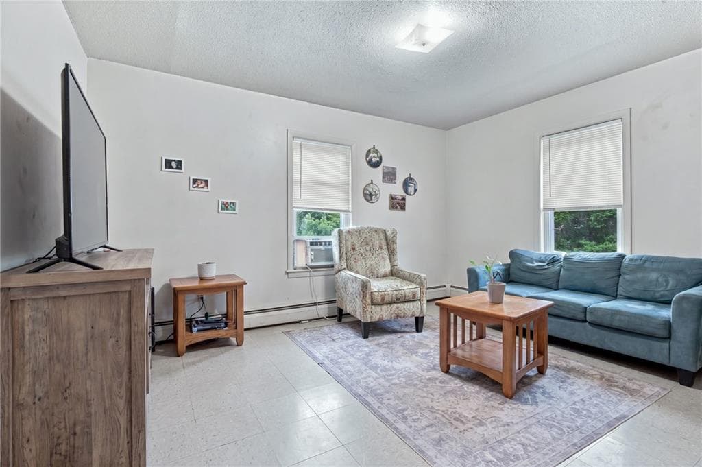 Commercial at 32 Northeast Street, Woonsocket, photo 20 of 49