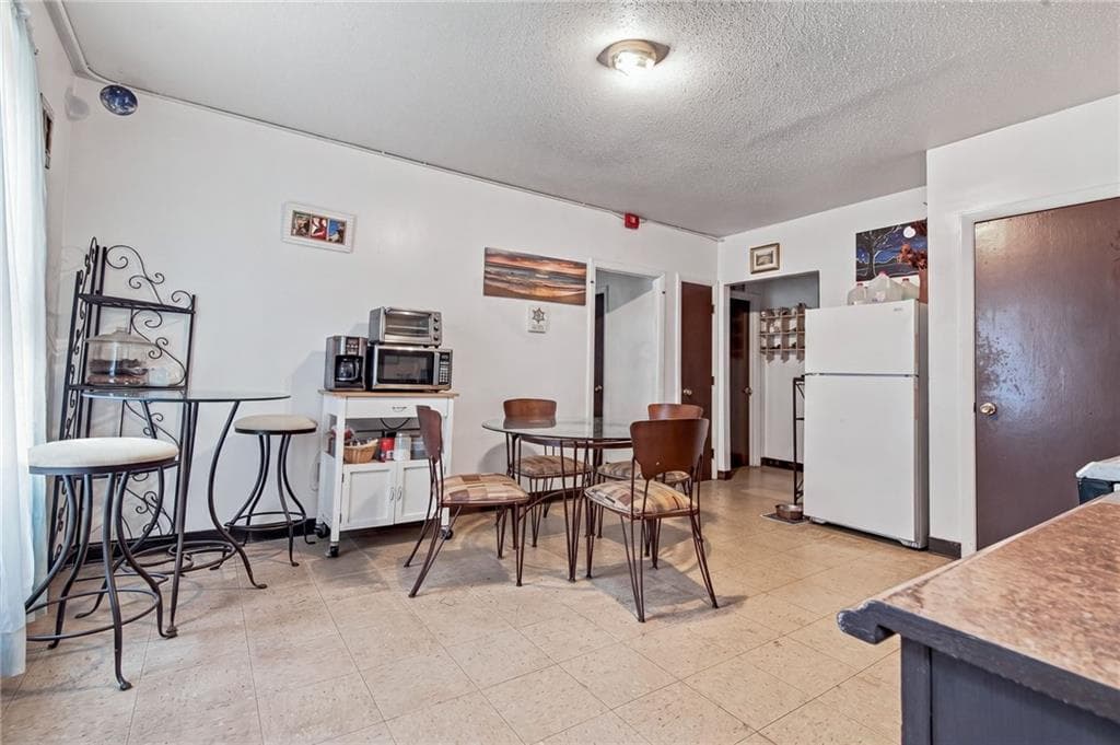 Commercial at 32 Northeast Street, Woonsocket, photo 33 of 49