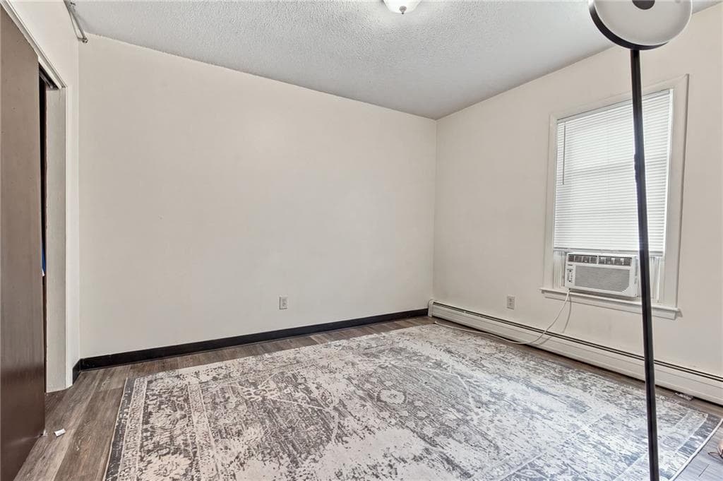Commercial at 32 Northeast Street, Woonsocket, photo 15 of 49