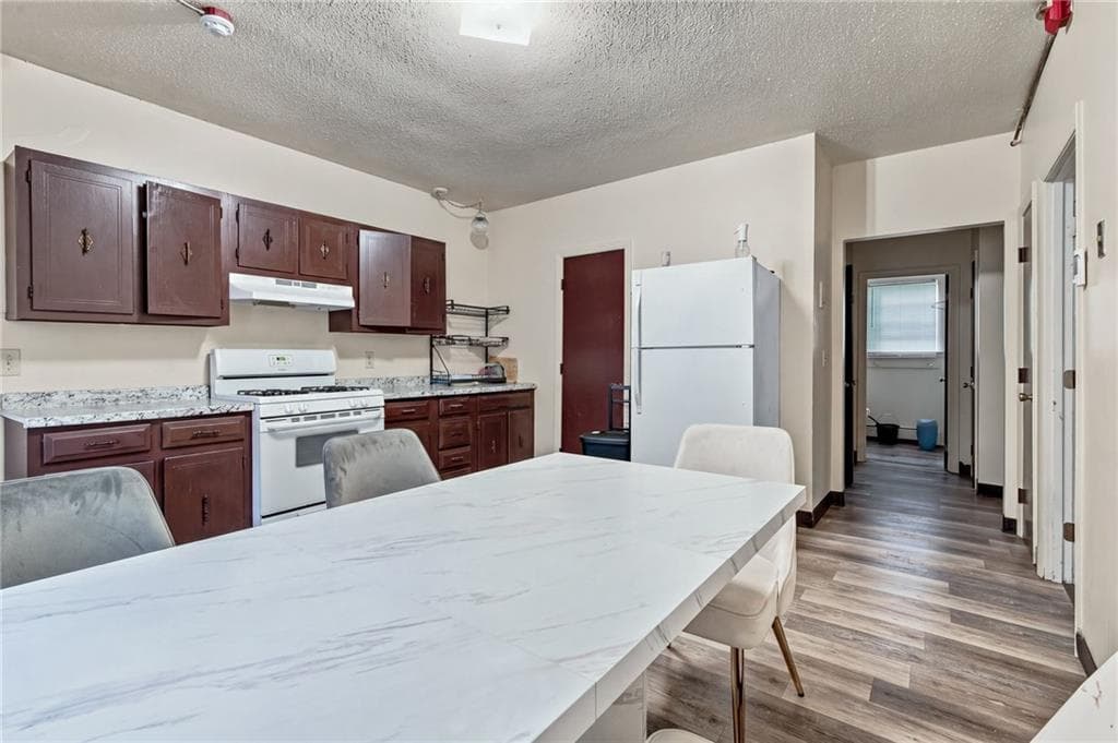 Commercial at 32 Northeast Street, Woonsocket, photo 11 of 49