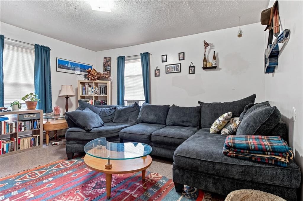 Commercial at 32 Northeast Street, Woonsocket, photo 35 of 49