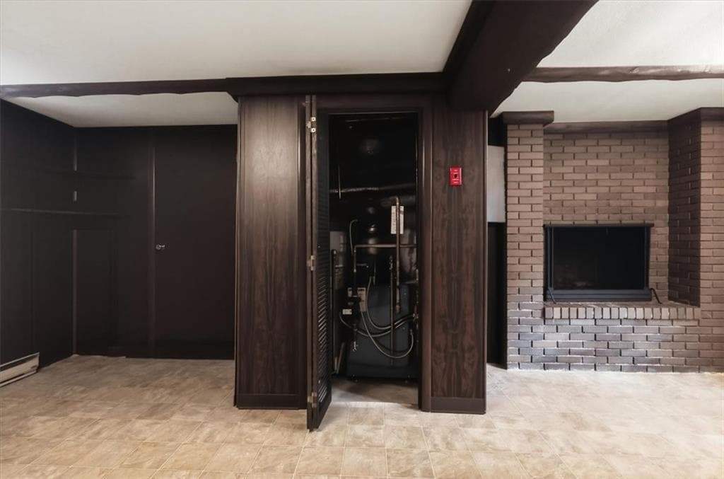 Single Family Residence at 83 Sage Drive, Warwick, photo 22 of 32