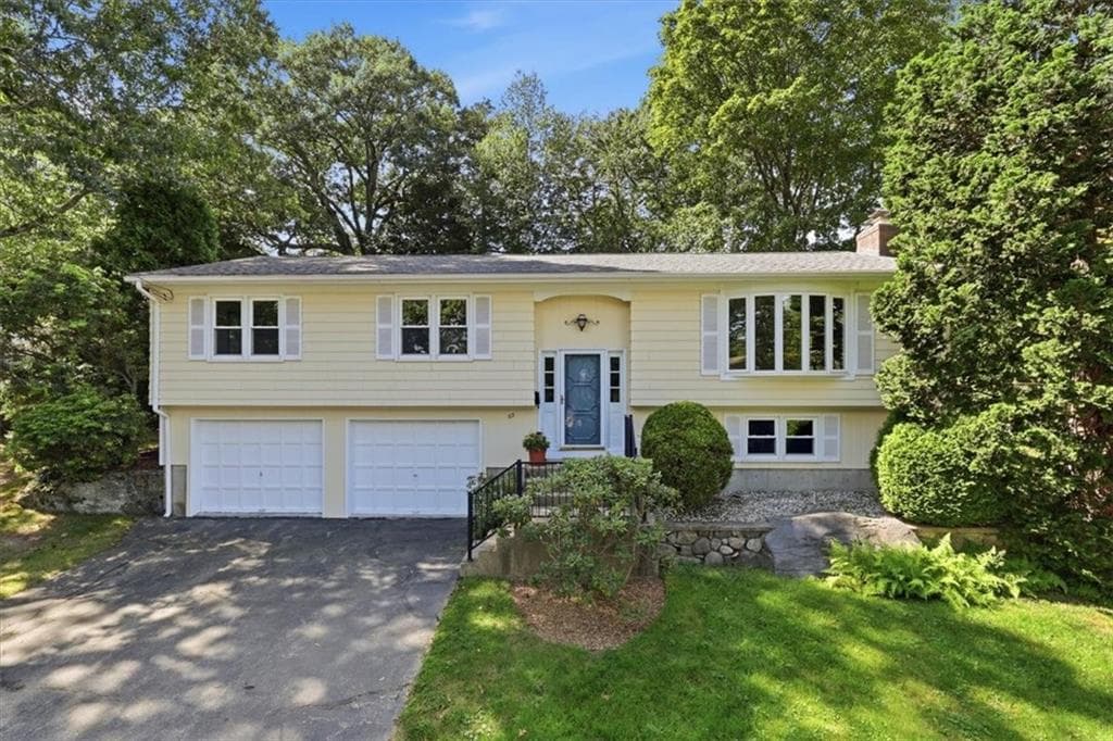 Single Family Residence at 83 Sage Drive, Warwick, photo 32 of 32
