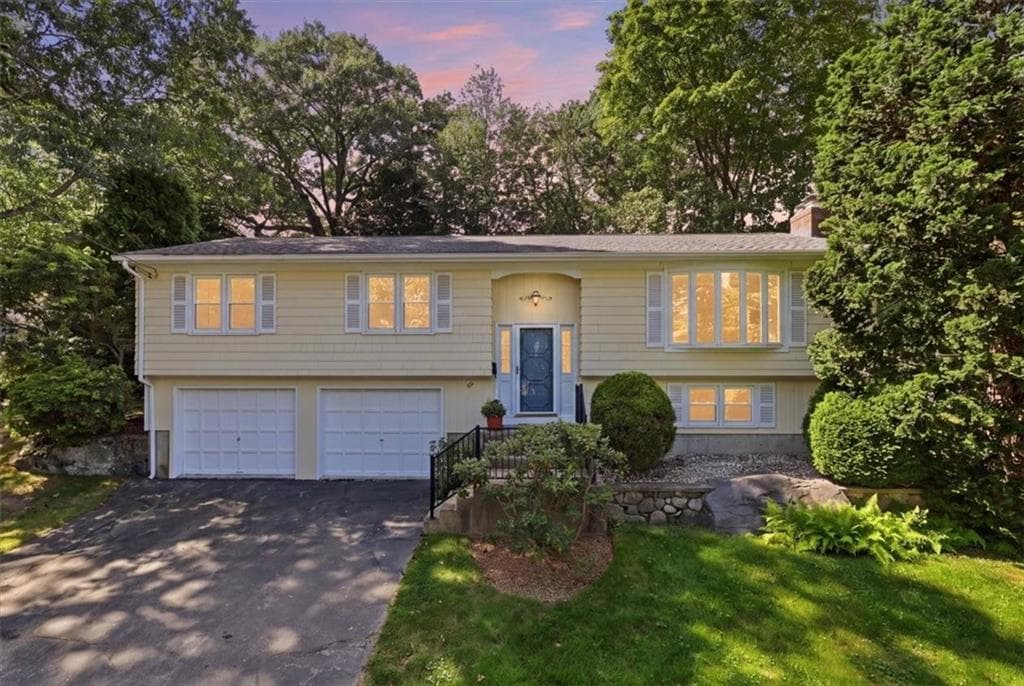 83 Sage Drive