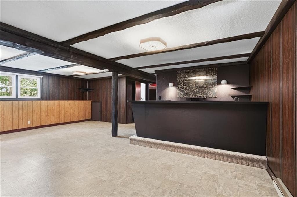 Single Family Residence at 83 Sage Drive, Warwick, photo 20 of 32