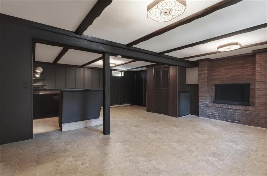 Single Family Residence at 83 Sage Drive, Warwick, photo 19 of 32