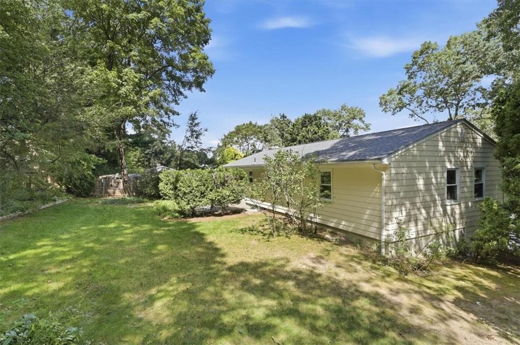 Single Family Residence at 83 Sage Drive, Warwick, photo 29 of 32