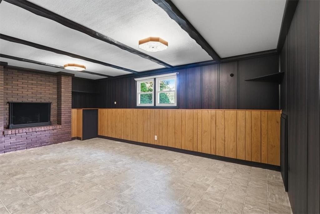 Single Family Residence at 83 Sage Drive, Warwick, photo 21 of 32