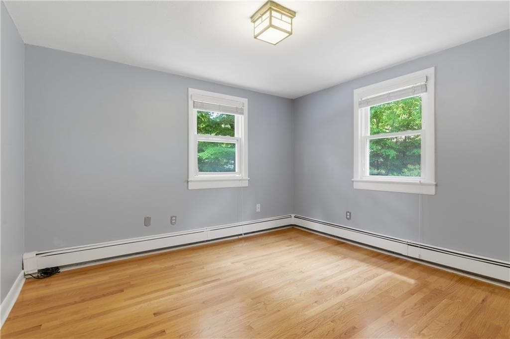 Single Family Residence at 8 Ledgemont Drive, Lincoln, photo 23 of 41