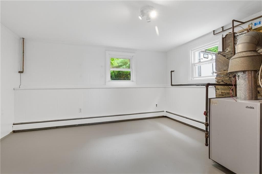 Single Family Residence at 8 Ledgemont Drive, Lincoln, photo 27 of 41