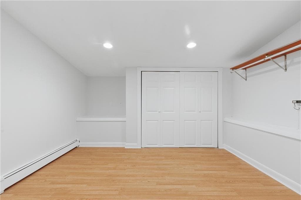 Single Family Residence at 8 Ledgemont Drive, Lincoln, photo 17 of 41