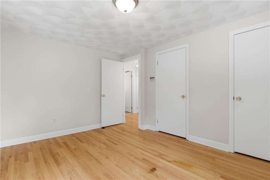 Single Family Residence at 8 Ledgemont Drive, Lincoln, photo 22 of 41