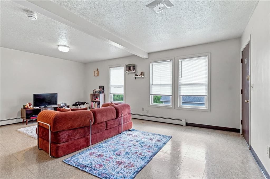 Commercial at 219 River Street, Woonsocket, photo 27 of 33
