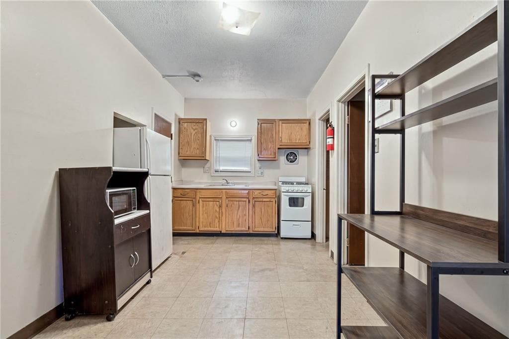 Commercial at 219 River Street, Woonsocket, photo 2 of 33
