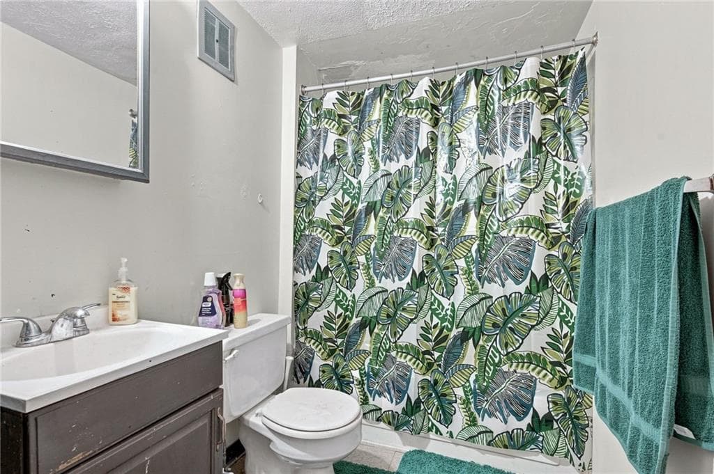 Commercial at 219 River Street, Woonsocket, photo 6 of 33