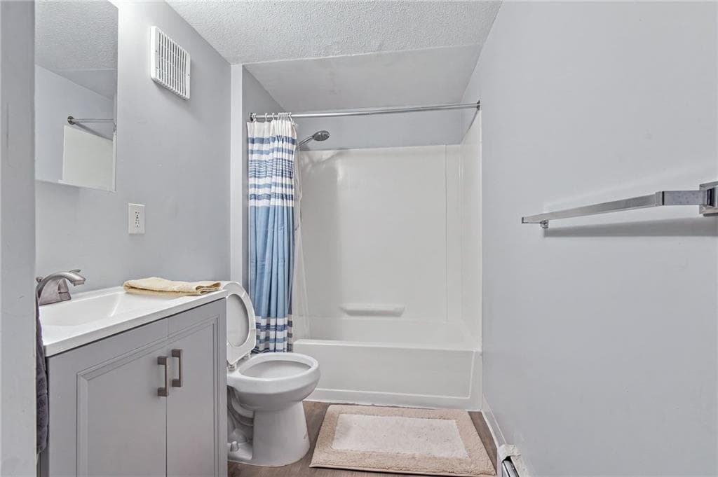 Commercial at 219 River Street, Woonsocket, photo 17 of 33