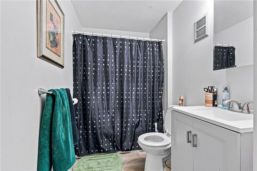 Commercial at 219 River Street, Woonsocket, photo 22 of 33