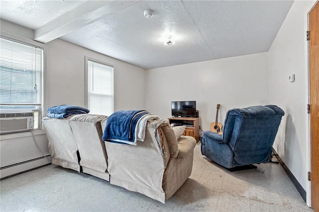 Commercial at 219 River Street, Woonsocket, photo 7 of 33