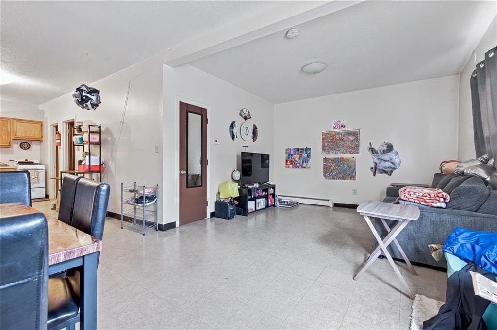 Commercial at 219 River Street, Woonsocket, photo 3 of 33