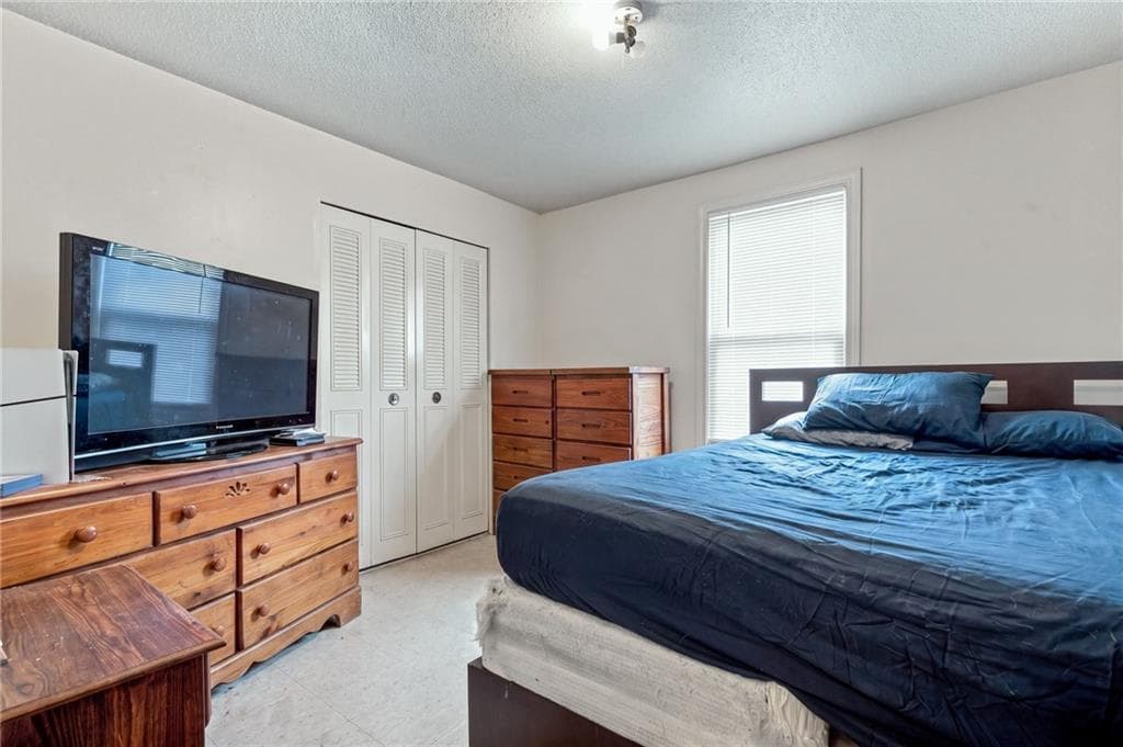 Commercial at 219 River Street, Woonsocket, photo 9 of 33