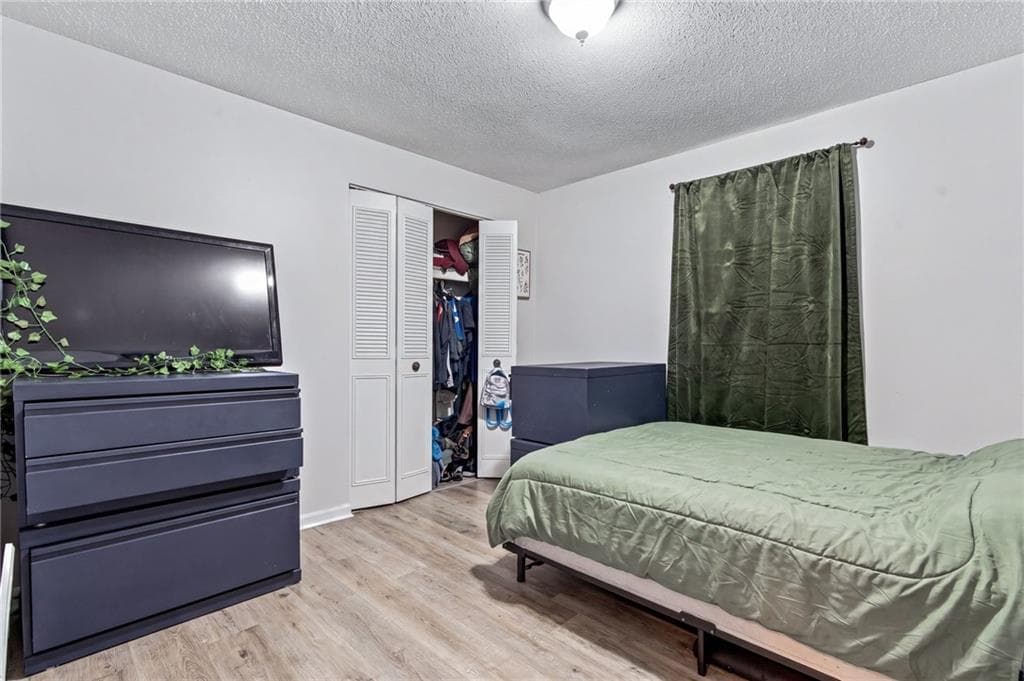 Commercial at 219 River Street, Woonsocket, photo 24 of 33