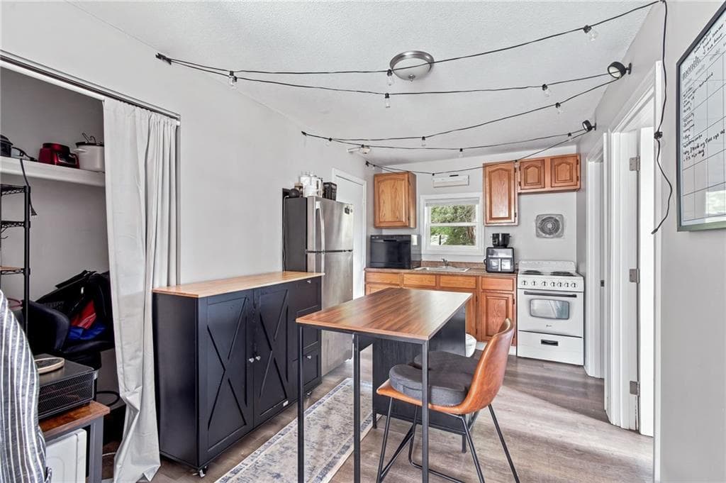 Commercial at 219 River Street, Woonsocket, photo 14 of 33