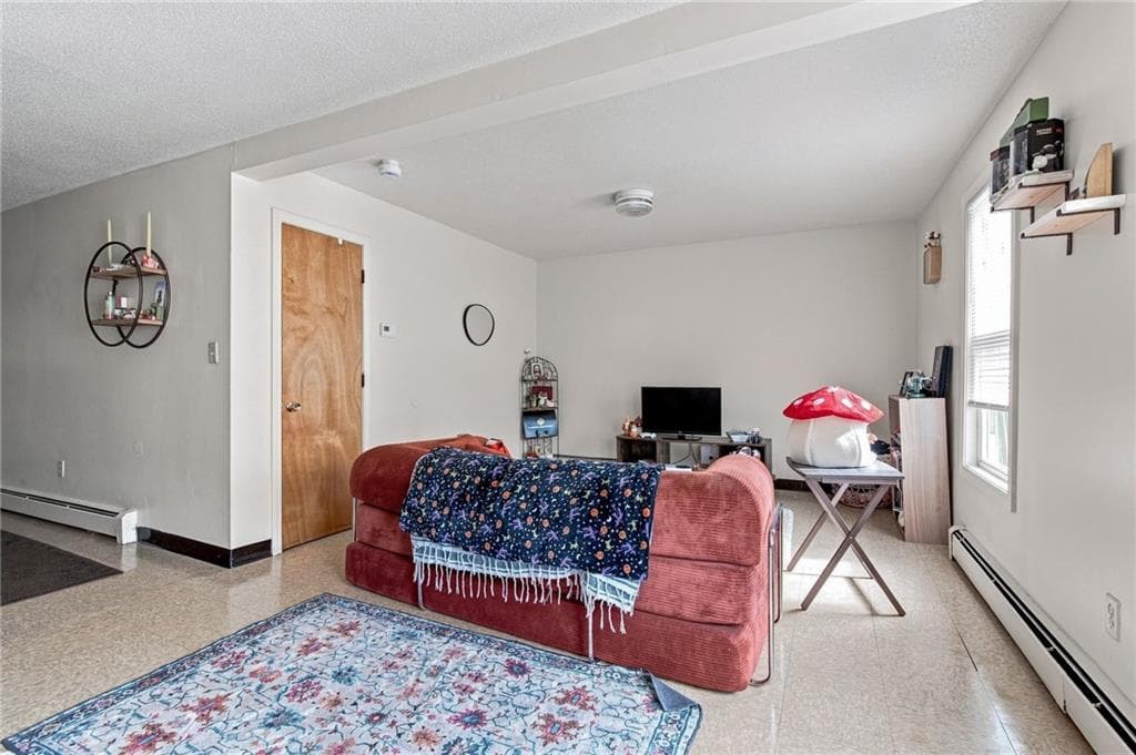Commercial at 219 River Street, Woonsocket, photo 25 of 33