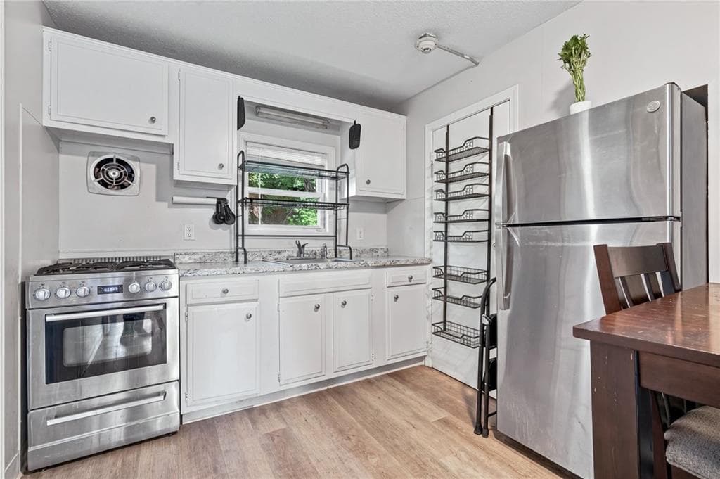 Commercial at 219 River Street, Woonsocket, photo 21 of 33