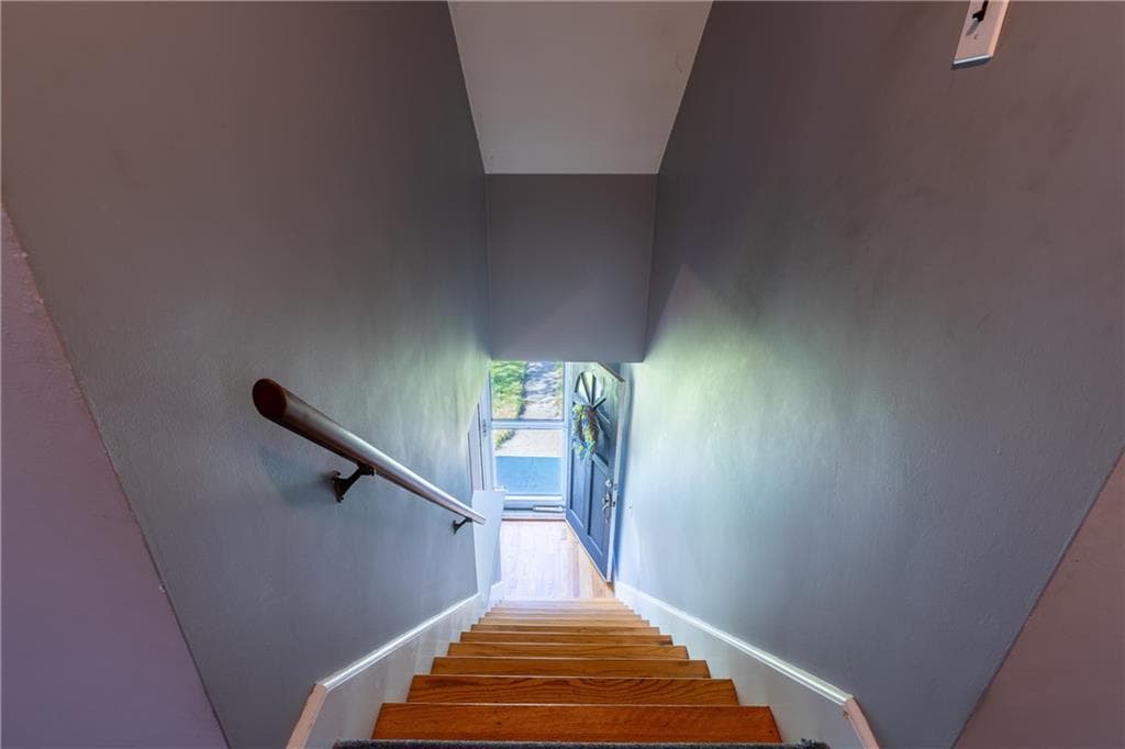 Single Family Residence at 110 James M Beardsworth Avenue, Tiverton, photo 19 of 24