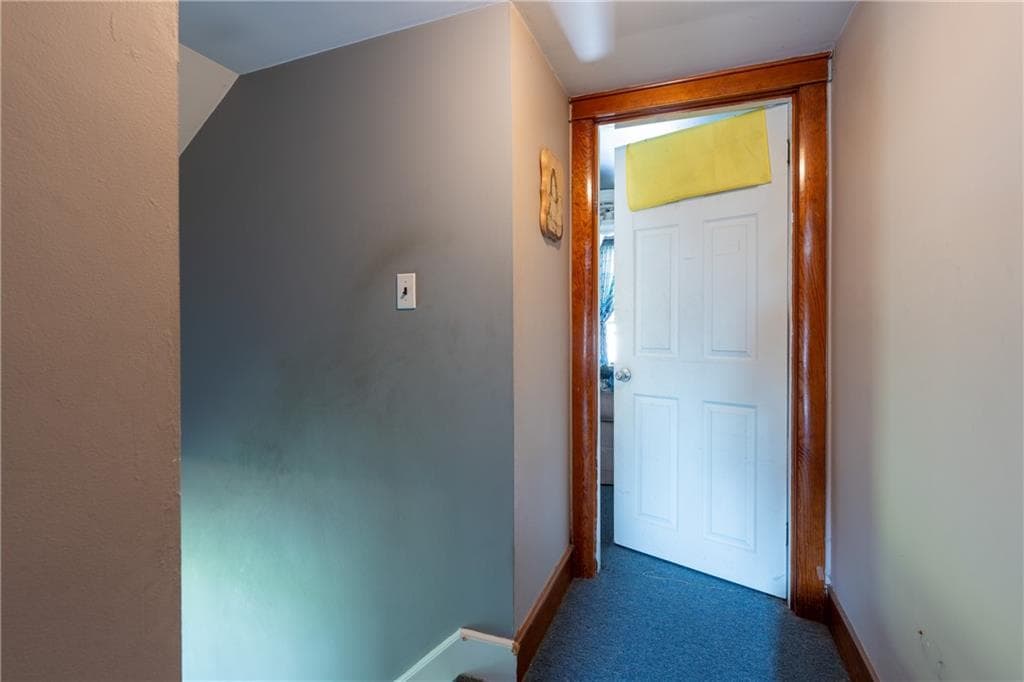 Single Family Residence at 110 James M Beardsworth Avenue, Tiverton, photo 21 of 24