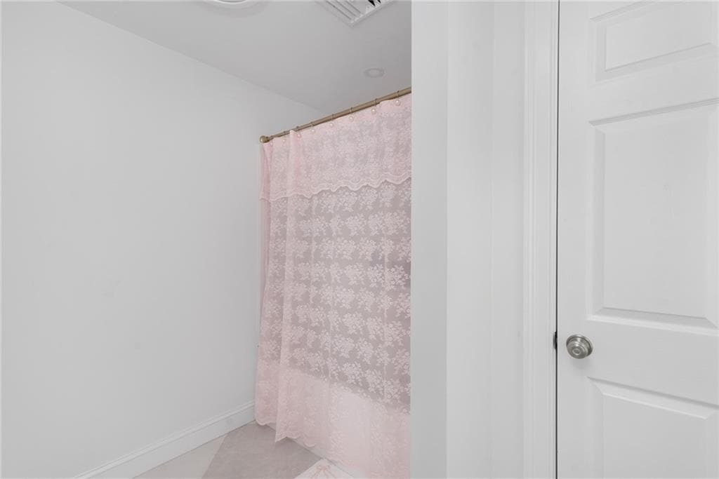 Single Family Residence at 151 Hope Road, Cranston, photo 34 of 47